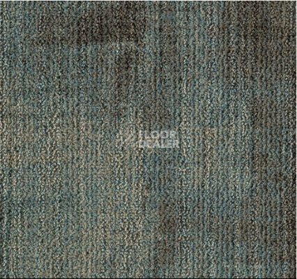 Ковровая плитка Milliken Change Agent - Europe com 131-10-79 Quantum Sequence фото 1 | FLOORDEALER